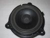 Nissan - Speaker - 28156 JA0OA